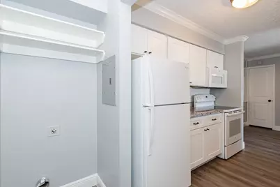3919 Fairmont Parkway #238, Pasadena, TX 77504 - Photo 7