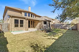 20527 S Blue Hyacinth Dr, Cypress, TX 77433 - Photo 33