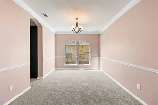 20527 S Blue Hyacinth Dr, Cypress, TX 77433 - Photo 5