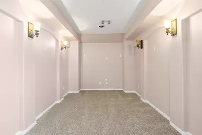 20527 S Blue Hyacinth Drive, Cypress, TX 77433 - Photo 25