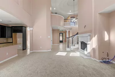 20527 S Blue Hyacinth Drive, Cypress, TX 77433 - Photo 9