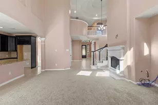 20527 S Blue Hyacinth Dr, Cypress, TX 77433 - Photo 9