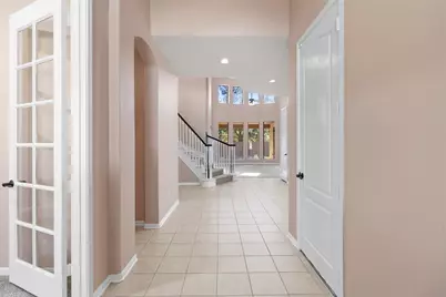 20527 S Blue Hyacinth Drive, Cypress, TX 77433 - Photo 3