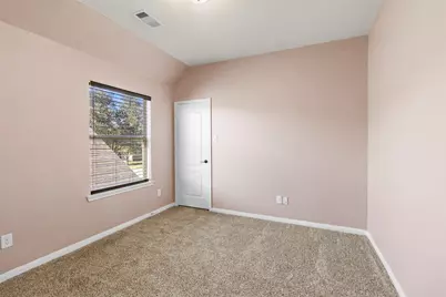 20527 S Blue Hyacinth Drive, Cypress, TX 77433 - Photo 29