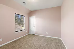 20527 S Blue Hyacinth Dr, Cypress, TX 77433 - Photo 29