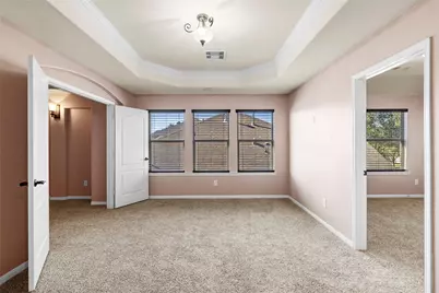 20527 S Blue Hyacinth Drive, Cypress, TX 77433 - Photo 23