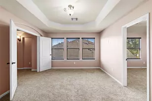 20527 S Blue Hyacinth Dr, Cypress, TX 77433 - Photo 23