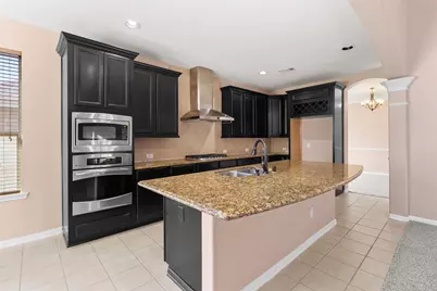 20527 S Blue Hyacinth Drive, Cypress, TX 77433 - Photo 11