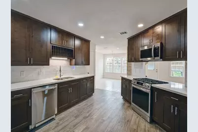 1306 Mimosa Road, Missouri City, TX 77489 - Photo 9