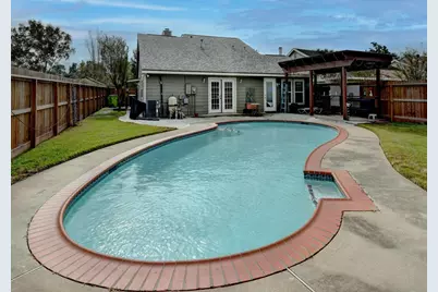 1306 Mimosa Road, Missouri City, TX 77489 - Photo 21