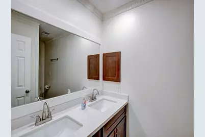 1306 Mimosa Road, Missouri City, TX 77489 - Photo 15