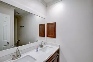 1306 Mimosa Rd, Missouri City, TX 77489 - Photo 15