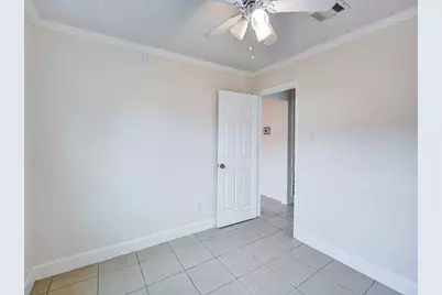 1306 Mimosa Road, Missouri City, TX 77489 - Photo 19