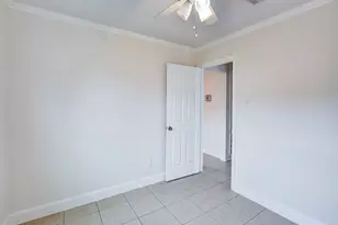 1306 Mimosa Rd, Missouri City, TX 77489 - Photo 19