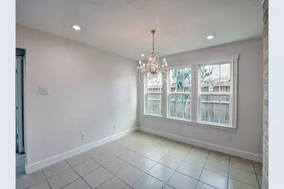 1306 Mimosa Road, Missouri City, TX 77489 - Photo 5