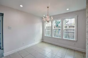 1306 Mimosa Rd, Missouri City, TX 77489 - Photo 5