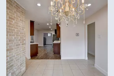 1306 Mimosa Road, Missouri City, TX 77489 - Photo 7