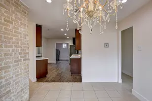 1306 Mimosa Rd, Missouri City, TX 77489 - Photo 7