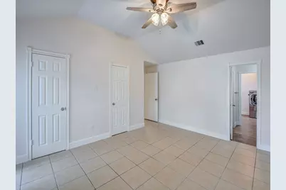 1306 Mimosa Road, Missouri City, TX 77489 - Photo 13