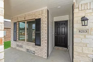 8213 Red Spruce St, Magnolia, TX 77354 - Photo 3