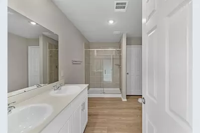 8213 Red Spruce Street, Magnolia, TX 77354 - Photo 11