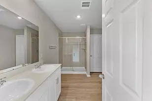 8213 Red Spruce St, Magnolia, TX 77354 - Photo 11