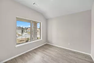 8213 Red Spruce St, Magnolia, TX 77354 - Photo 19