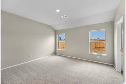8213 Red Spruce Street, Magnolia, TX 77354 - Photo 25