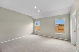 8213 Red Spruce St, Magnolia, TX 77354 - Photo 25