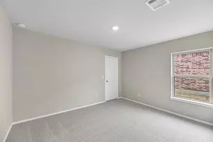 8213 Red Spruce St, Magnolia, TX 77354 - Photo 17