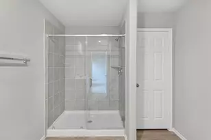 8213 Red Spruce St, Magnolia, TX 77354 - Photo 15