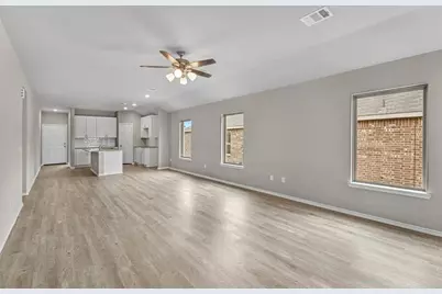 8213 Red Spruce Street, Magnolia, TX 77354 - Photo 23