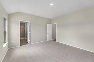 8213 Red Spruce St, Magnolia, TX 77354 - Photo 21