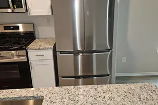 8213 Red Spruce St, Magnolia, TX 77354 - Photo 27