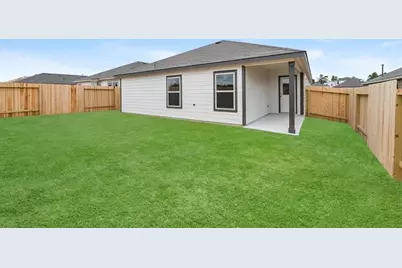 8213 Red Spruce Street, Magnolia, TX 77354 - Photo 7