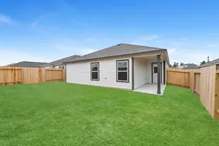 8213 Red Spruce St, Magnolia, TX 77354 - Photo 7
