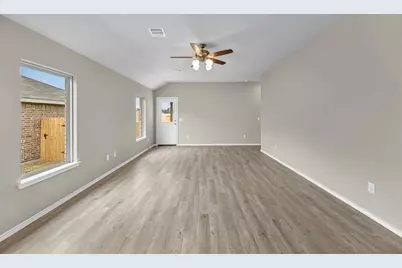 8213 Red Spruce Street, Magnolia, TX 77354 - Photo 5