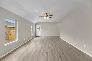 8213 Red Spruce St, Magnolia, TX 77354 - Photo 5