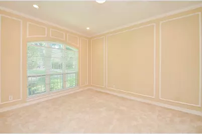 15814 El Dorado Oaks Drive, Houston, TX 77059 - Photo 5