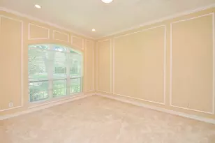 15814 El Dorado Oaks Dr, Houston, TX 77059 - Photo 5