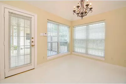 15814 El Dorado Oaks Drive, Houston, TX 77059 - Photo 9