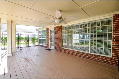 15814 El Dorado Oaks Drive, Houston, TX 77059 - Photo 17