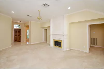 15814 El Dorado Oaks Drive, Houston, TX 77059 - Photo 7