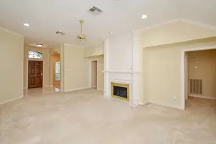 15814 El Dorado Oaks Dr, Houston, TX 77059 - Photo 7