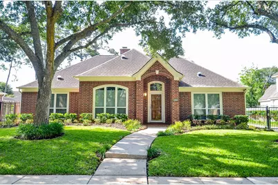 15814 El Dorado Oaks Drive, Houston, TX 77059 - Photo 3