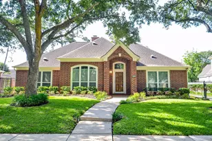 15814 El Dorado Oaks Dr, Houston, TX 77059 - Photo 3