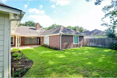15814 El Dorado Oaks Drive, Houston, TX 77059 - Photo 19