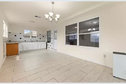 2631 Steelhead Drive, Houston, TX 77045 - Photo 21