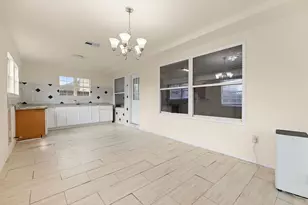 2631 Steelhead Dr, Houston, TX 77045 - Photo 21