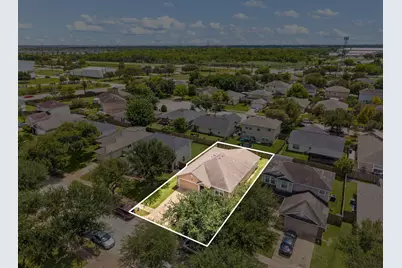 2631 Steelhead Drive, Houston, TX 77045 - Photo 27